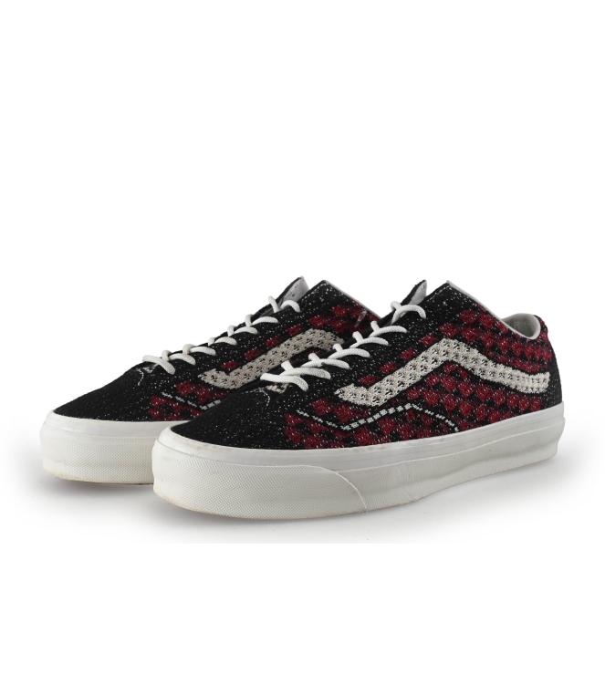 Vans Sneakers