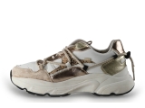 Sub55 Sneakers