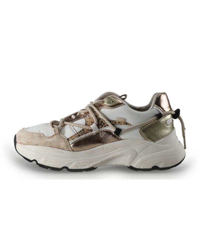 Sub55 Sneakers