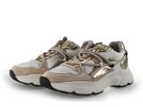Sub55 Sneakers