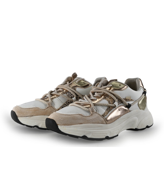 Sub55 Sneakers