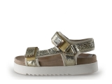 Maruti Sandalen