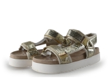 Maruti Sandalen