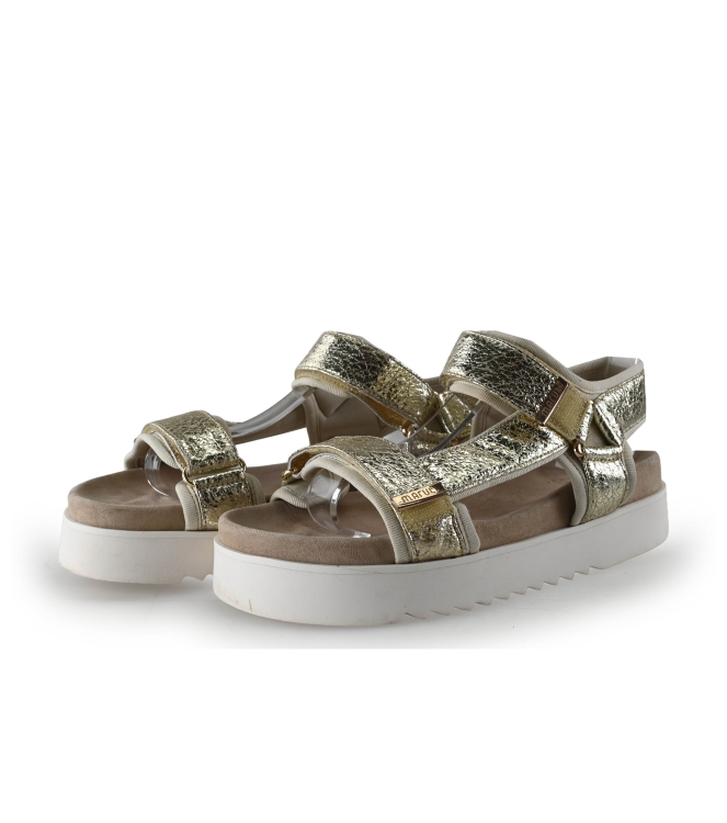 Maruti Sandalen