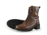 Mustang Veterboots
