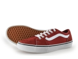 Vans Sneakers