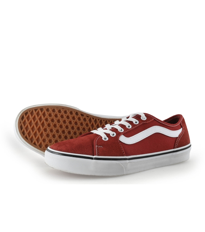 Vans Sneakers
