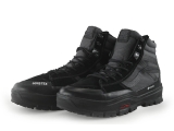 Vans Hoge sneakers