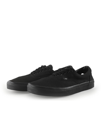 Vans Sneakers Zwart 349054
 Maat 42½
 