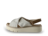 Timberland Sandalen