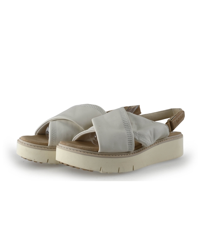 Timberland Sandalen