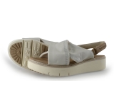 Timberland Sandalen