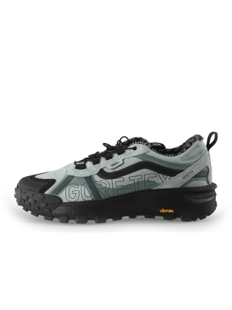 Vans Sneakers Groen 349057
 Maat 45
 