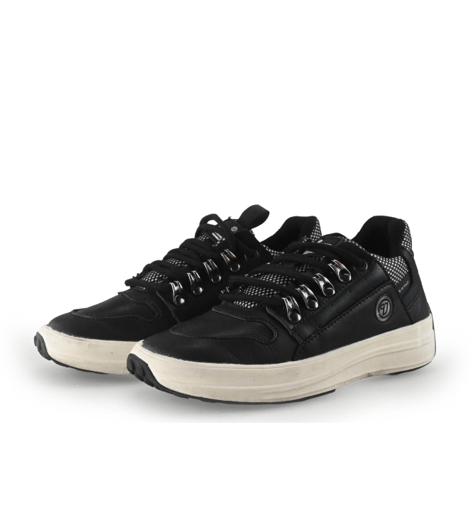 Vingino Sneakers