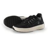 Vingino Sneakers