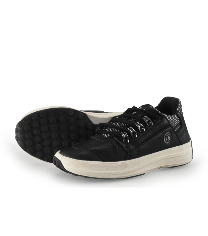 Vingino Sneakers
