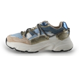 Sub55 Sneakers