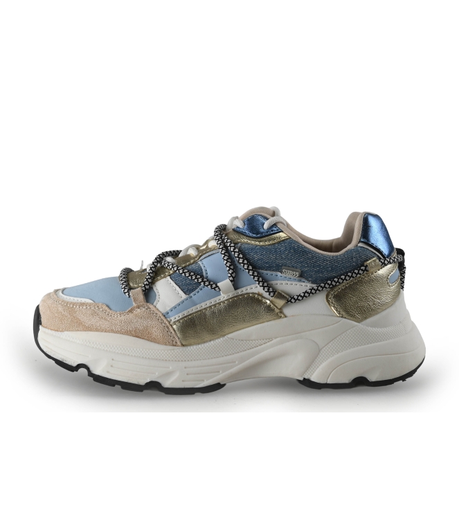 Sub55 Sneakers