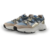 Sub55 Sneakers