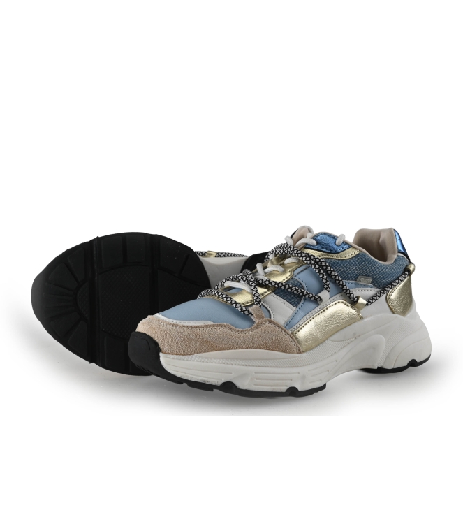 Sub55 Sneakers