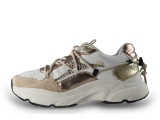 Sub55 Sneakers