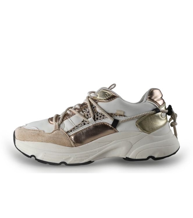 Sub55 Sneakers