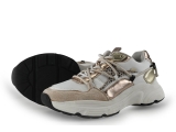 Sub55 Sneakers