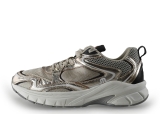 Maruti Sneakers