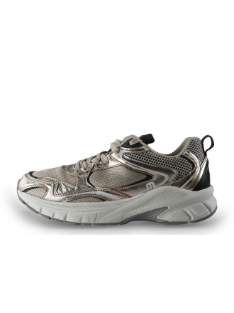 Maruti Sneakers Roze 349063
 Maat 39
 