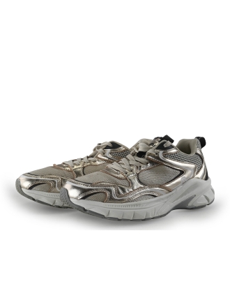 Maruti Sneakers Roze 349063
 Maat 39
 