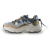 Sub55 Sneakers
