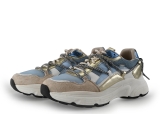 Sub55 Sneakers
