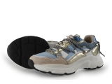 Sub55 Sneakers