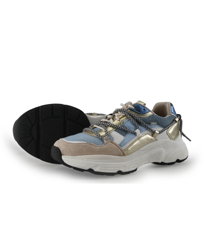 Sub55 Sneakers