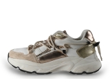 Sub55 Sneakers
