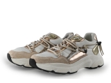 Sub55 Sneakers
