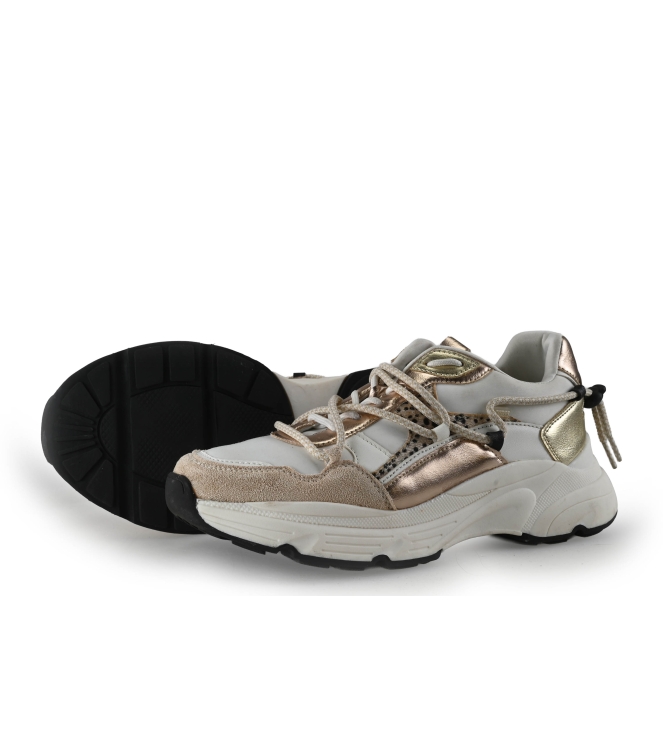 Sub55 Sneakers