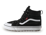 Vans Hoge sneakers