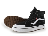 Vans Hoge sneakers