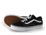 Vans Sneakers