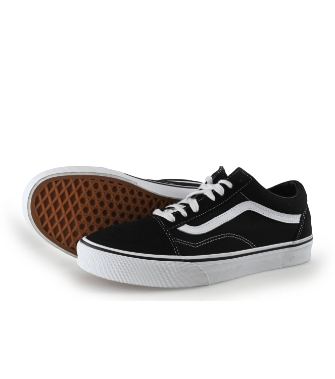 Vans Sneakers