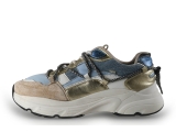 Sub55 Sneakers