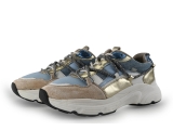 Sub55 Sneakers