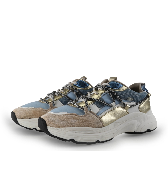 Sub55 Sneakers