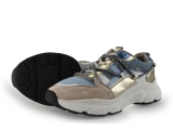 Sub55 Sneakers