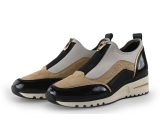 Marco Tozzi Sneakers