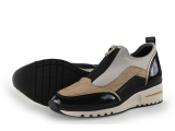 Marco Tozzi Sneakers