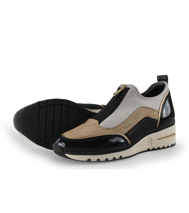 Marco Tozzi Sneakers