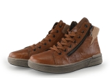 Rieker Veterboots