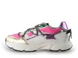Sub55 Sneakers
